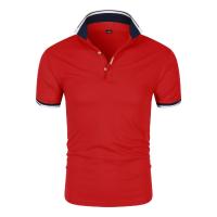 cms/erpbt/backend/web/uploads/erp/collection/images/Men Clothes/JIESHI/EN0253222/img_b/EN0253222_img_b_2